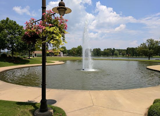 alabama/gadsden/landmark/gadsden-splash-pad