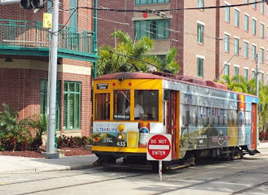 florida/tampa/landmark/ybor-city-food-tours-inc