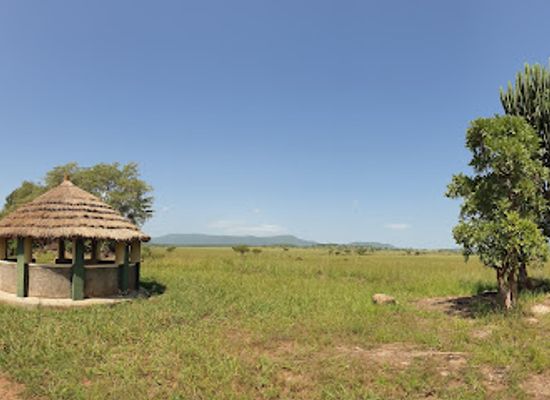 uganda/kidepo-valley-national-park/landmark/kidepo-valley-uwa-campsite-nagusokopire