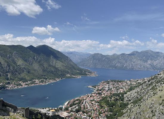 montenegro/tivat/landmark/sea-gate