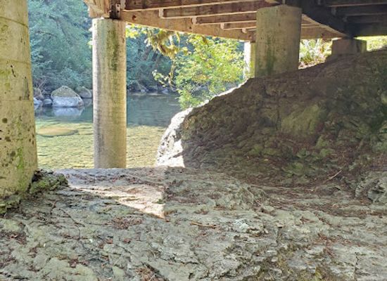 oregon/linn-county/landmark/yukwah-campground