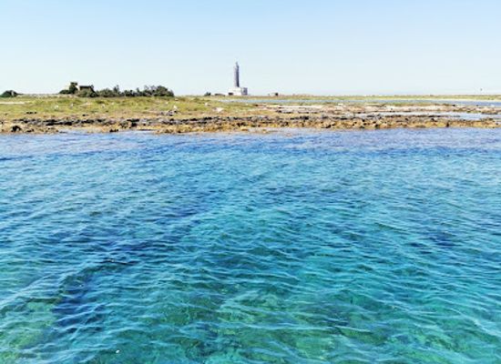 italy/salento/landmark/isola-sant-andrea