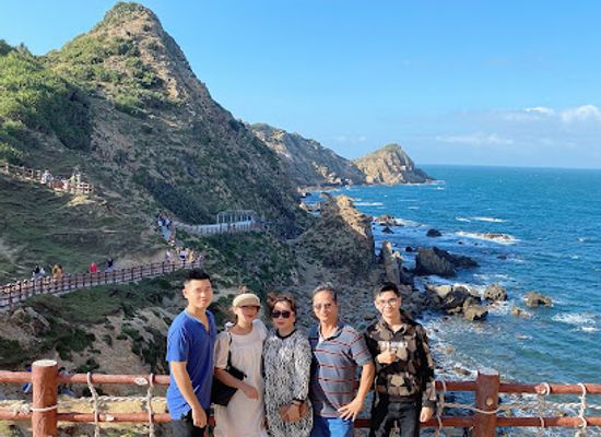 vietnam/quy-nhon/landmark/cong-ty-du-lich-quy-nhon-tourist