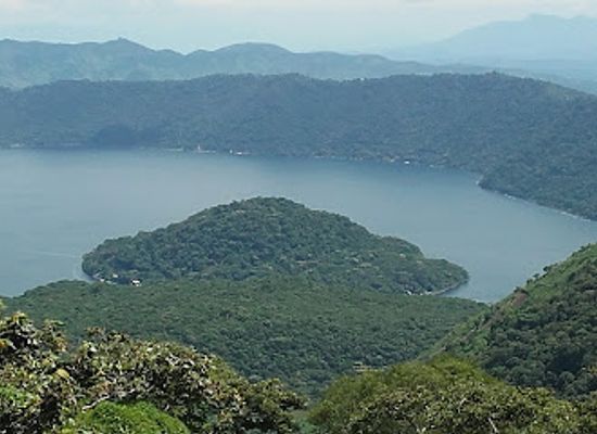 el-salvador/eastern-region/landmark/parque-nacional-cerro-verde