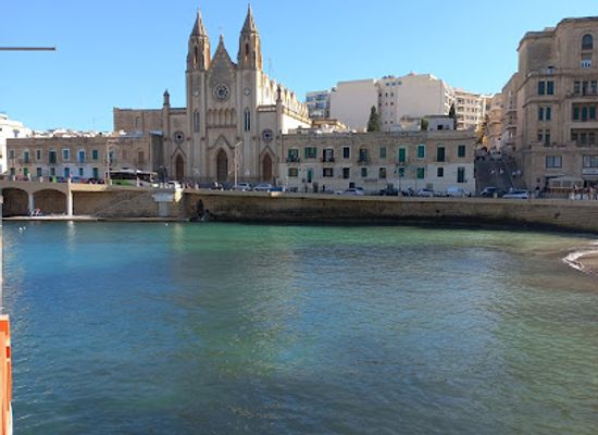 malta/st-julian-s/landmark/knisja-tal-karmnu