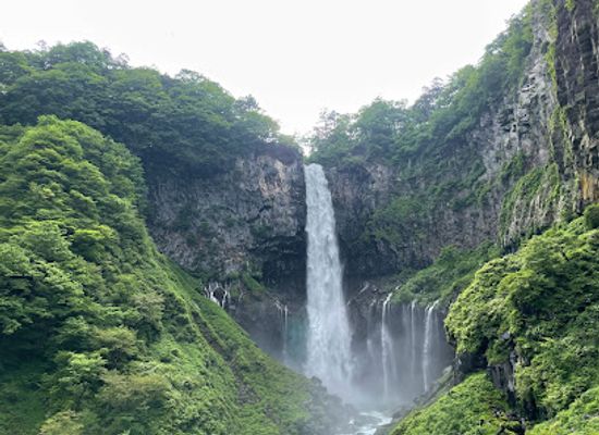 japan/shimotsuke/landmark/kegon-waterfalls