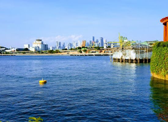 singapore/sentosa-island/landmark/madame-tussauds-singapore