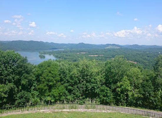 tennessee/upper-cumberland/landmark/cordell-hull-scenic-overlook