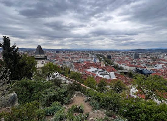 austria/graz/landmark/grazer-marchenbahn