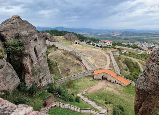 bulgaria/thrace/landmark/belogradchik-fortress