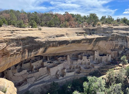 arizona/sierra-ancha/landmark/cliff-palace