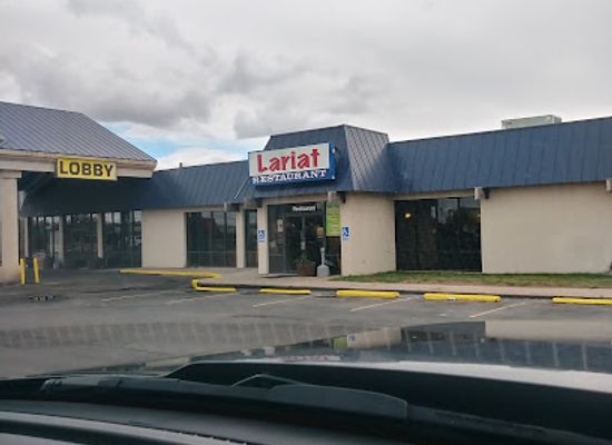 wyoming/gillette/landmark/lariat-cafe