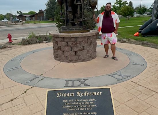 colorado/sterling/landmark/dream-redeemer