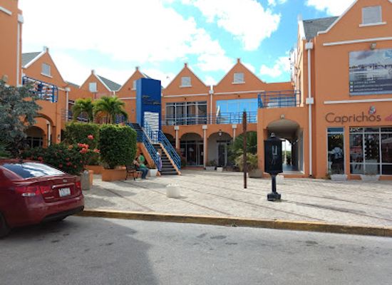 curacao/salina/landmark/salina-galleries