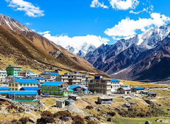 nepal/annapurna-circuit/landmark/annapurna-base-camp-trekking