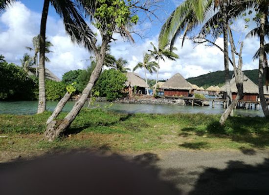french-polynesia/bora-bora/landmark/plage-matira