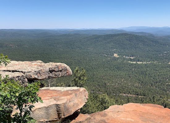 arizona/mogollon-rim/landmark/rim-lakes-vista-overlook