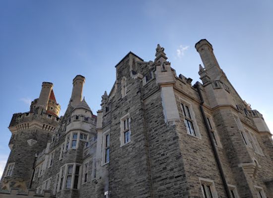 canada/greater-toronto-area/landmark/spadina-museum
