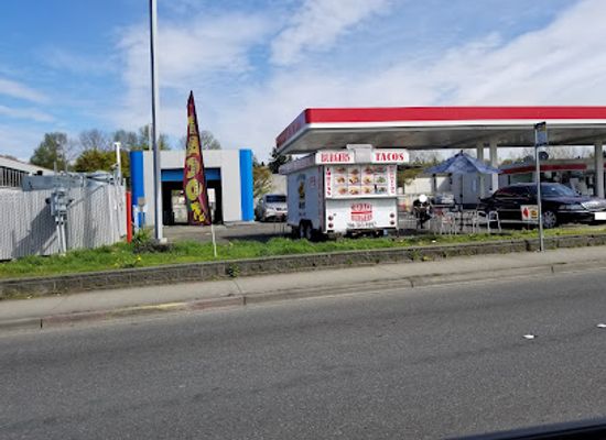 washington/kent/landmark/a-la-mexicana-burgers