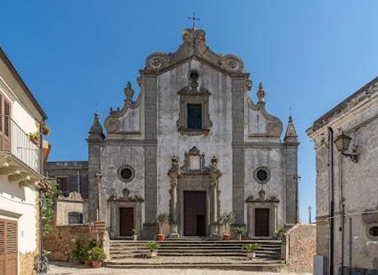 italy/sicily/landmark/chiesa-madre-di-santa-maria-annunziata