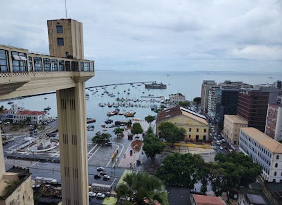 brazil/salvador/landmark/elevador-lacerda