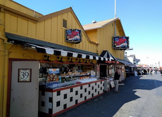 california/monterey/old-fisherman-s-wharf/landmark/old-fishermen-s-grotto
