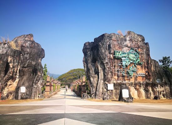 malaysia/kedah/landmark/legenda-park