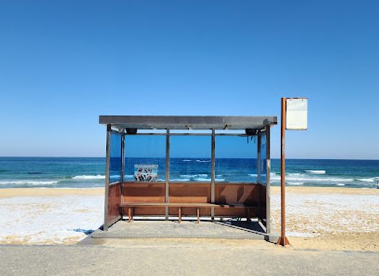 south-korea/gangwon-province/landmark/bts-bus-stop