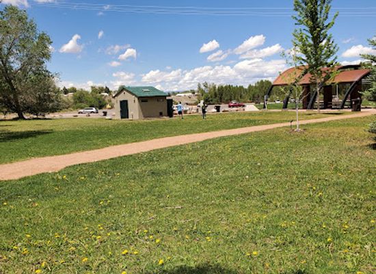 colorado/montrose/landmark/cerise-park