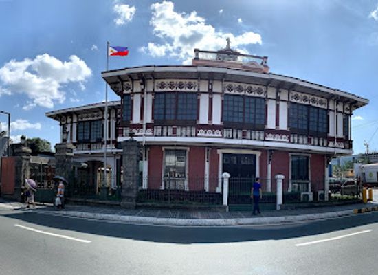 philippines/angeles-city/landmark/pamintuan-mansion