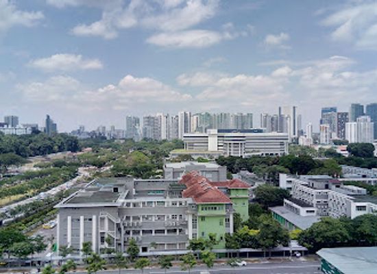 singapore/novena/landmark/singapore-mobility-gallery