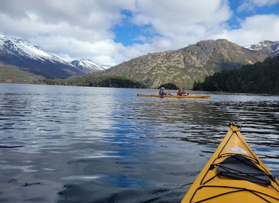 argentina/bariloche/landmark/andemita
