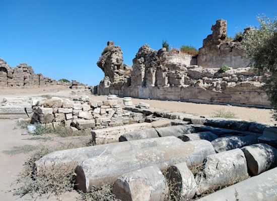 turkiye/isauria/landmark/apollon-temple