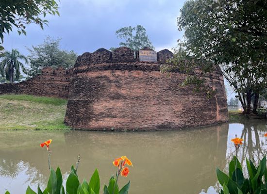 thailand/chiang-mai/landmark/ku-hueang-corner