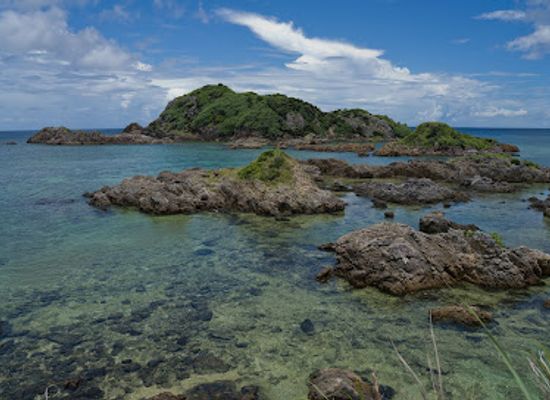 japan/ishigaki-island/landmark/kabira-ishizaki-observation