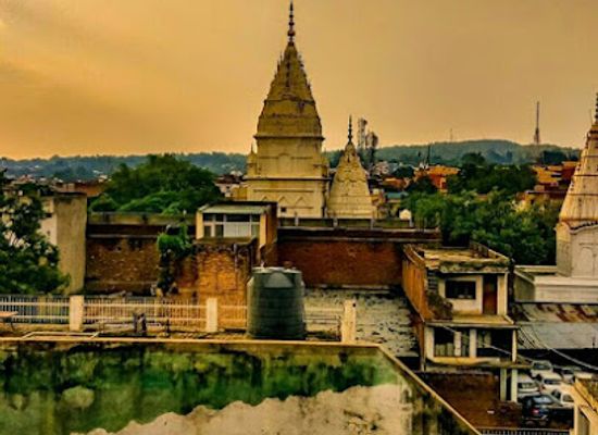 india/jammu/landmark/rani-park-jammu