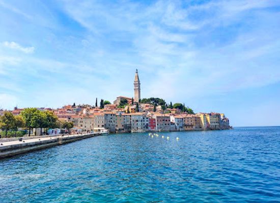 croatia/rovinj-riviera/landmark/stari-grad