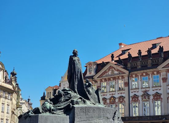 czechia/central-bohemia/landmark/verneus