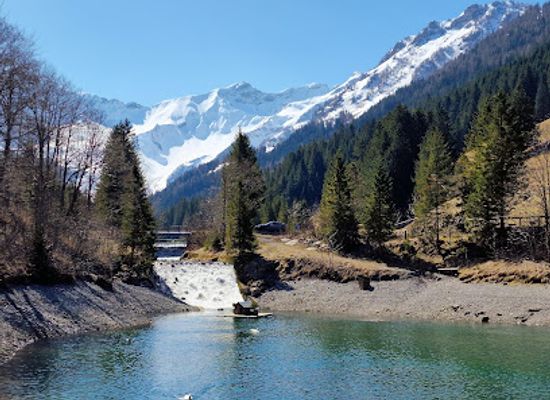 liechtenstein/gnalp-trail/landmark/stausee-steg