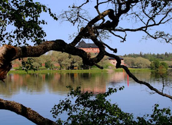 finland/kanta-hame/landmark/hameenlinna-tourist-information