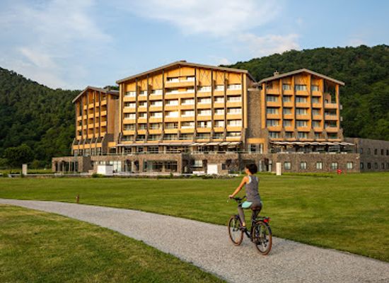 azerbaijan/gabala/landmark/chenot-palace-gabala