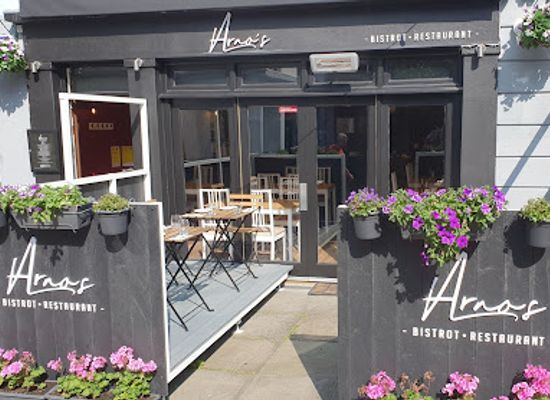 ireland/westport/landmark/arno-s-bistrot