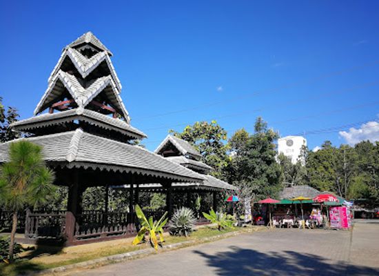 thailand/mae-hong-son/landmark/pai-canyon