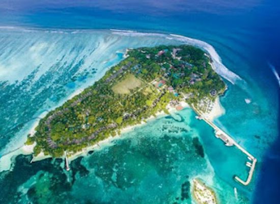 maldives/kaafu-atoll/landmark/hudhuranfushi
