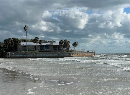 florida/sarasota/siesta-key/landmark/crescent-beach