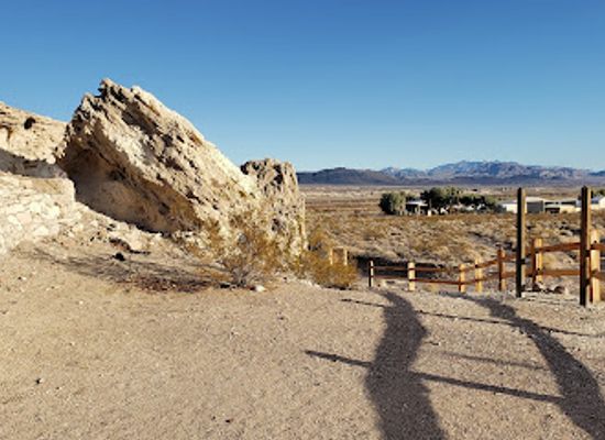 california/death-valley-national-park/landmark/dublin-gulch