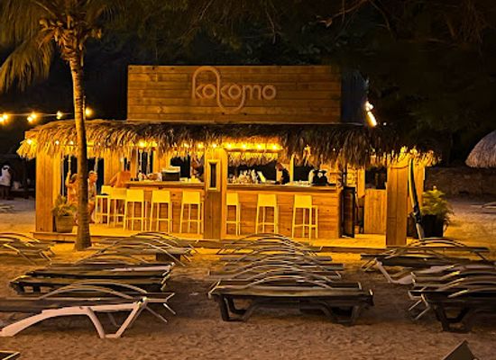 curacao/mahaai/landmark/kokomo-beach
