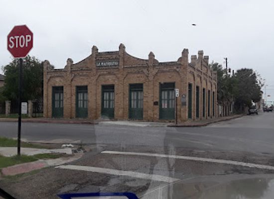 texas/brownsville/landmark/la-madrilena
