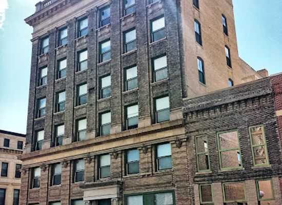 iowa/fort-dodge/landmark/first-national-bank-building