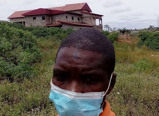 guinea/faranah/landmark/guinee-faranah-le-general